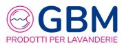 2017_09_GBM--Logo400x400